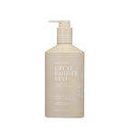 Great Barrier Reef Hand and Body Crème 500ml
