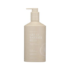 Great Barrier Reef Hand & Body Wash 500ml
