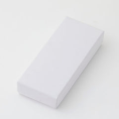 Bird Salad Servers - Gold