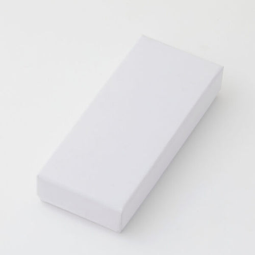 Bird Salad Servers - Gold