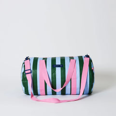 Barrel Bag - Spring