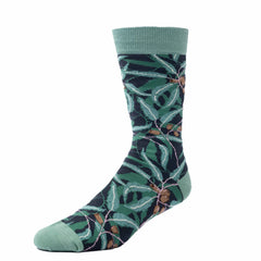 Spencer Flynn Socks - Mens