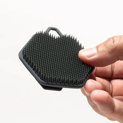 Tooletries Face Scrubber 2.0