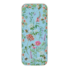 Busy Bees Hand Cream in Tin