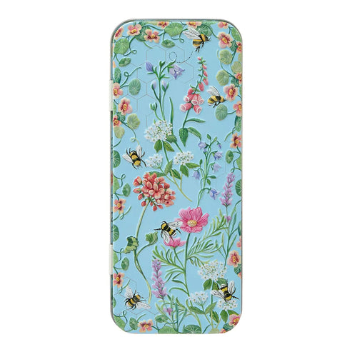 Busy Bees Hand Cream in Tin