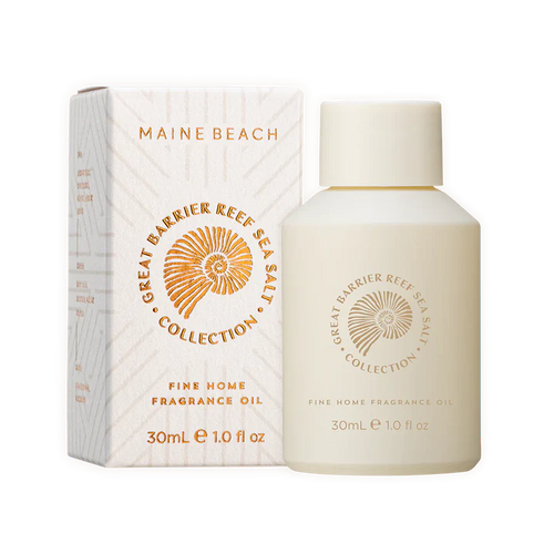 Home Fragrance Oil - 30mL