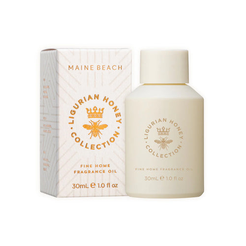 Home Fragrance Oil - 30mL