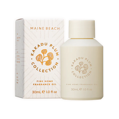 Home Fragrance Oil - 30mL