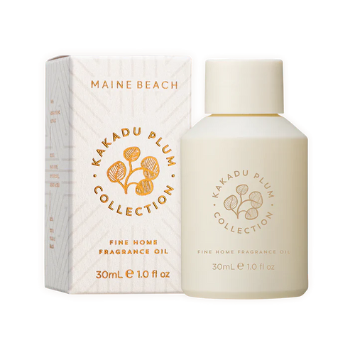 Home Fragrance Oil - 30mL