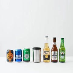 Beer Cooler 2.0 - Malbec (Limited Edition)