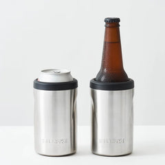 Beer Cooler 2.0 - Malbec (Limited Edition)