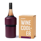 Wine Cooler - Malbec (Limited Edition)