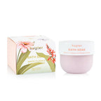 Bath Soak 300g - White Florals & French Pear