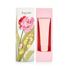 Hand Balm - Pink Flower