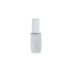 Hydrating Face Mist 30ml - Green Tea & Cucumber