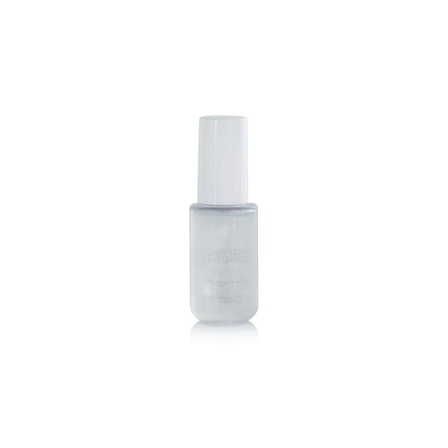 Hydrating Face Mist 30ml - Green Tea & Cucumber