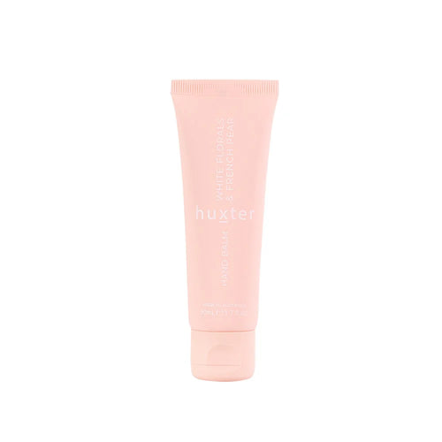 Hand Balm - Love You Mum