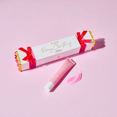 Lip Oil Bon Bon