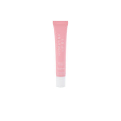 Lip Oil Bon Bon