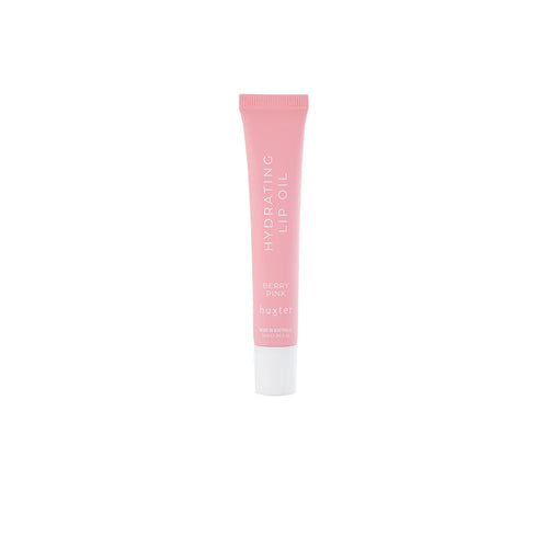 Lip Oil Bon Bon