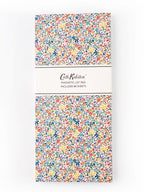 Cath Kidston Magnetic List Pad - Daisy