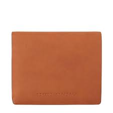 Nathaniel Wallet