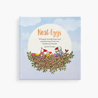 Nest Eggs