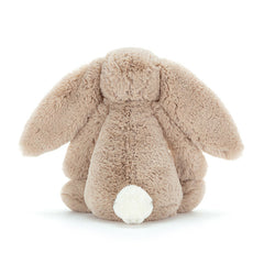 Bashful Bunny - Beige