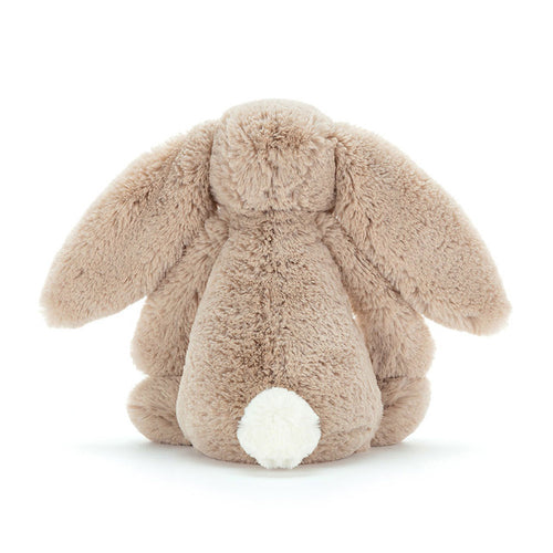 Bashful Bunny - Beige