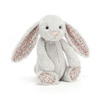 Jellycat Bashful Blossom Bunny - Original Medium