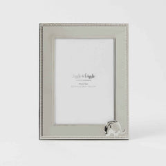 Ella 4x6" Photo Frame