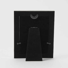 Ella 4x6" Photo Frame