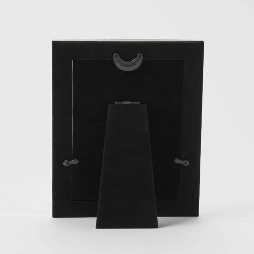 Ella 4x6" Photo Frame