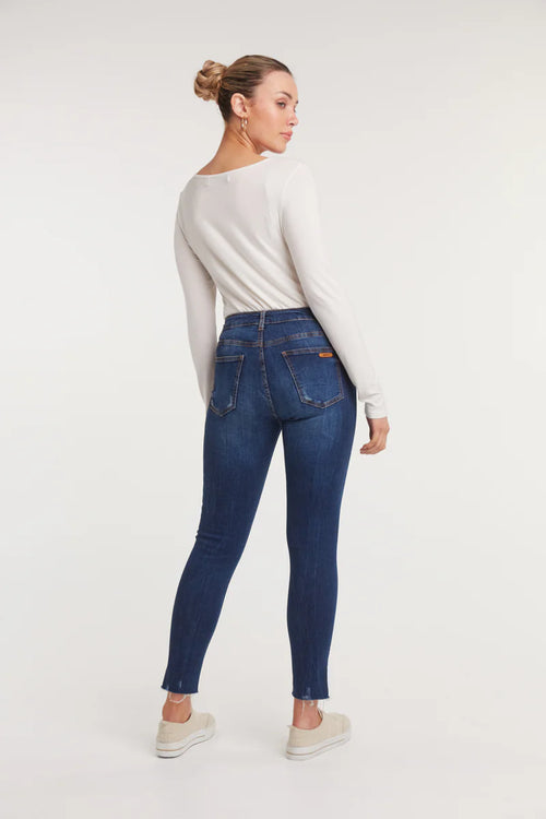 Junko Jeans