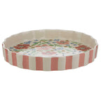 Camille Pie Dish