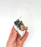 Laura Ashley Peonies - Bug Buster