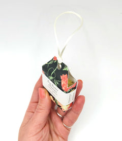 Laura Ashley Peonies - Bug Buster