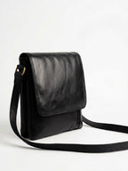 Leather Shoulder/Cross Body Bag