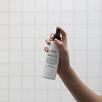 Lemongrass Room Spray