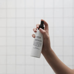 Lemongrass Room Spray