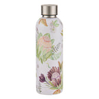 Leura Cream Drink Bottle