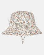 Children's Sunhat - Libby Lilly