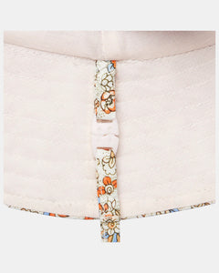 Children's Sunhat - Libby Lilly