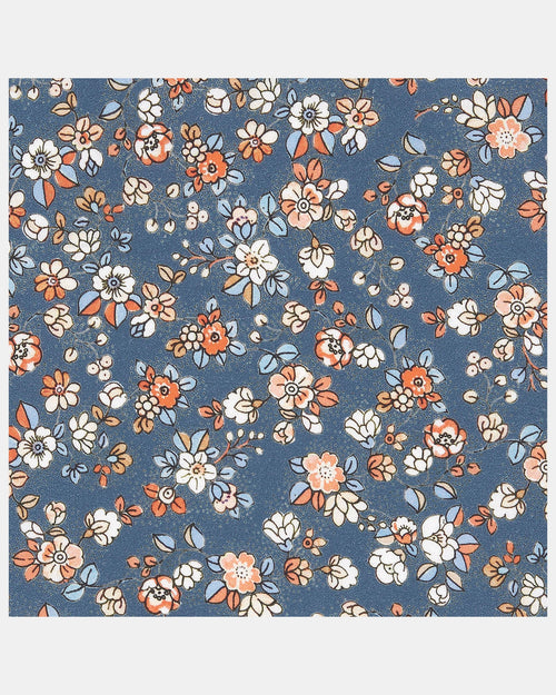 Bell Hat - Libby Midnight