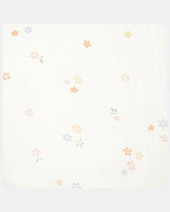 Children's Bell Hat - Milly Lilly