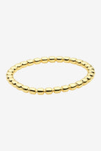 Elka Gołd Ring M/1