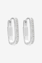 Olympia Earring