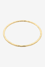 Sonny Bangle
