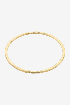 Sonny Bangle