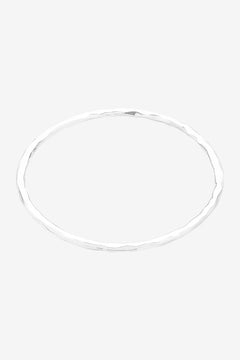 Sonny Bangle